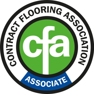 CFA-ASSOCIATE-LOGO-Jan-2012