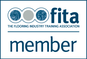 FITA-logo_Member_Final_Compact_no-white-border