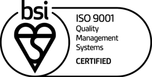 bsi-iso-9001-p-500-1